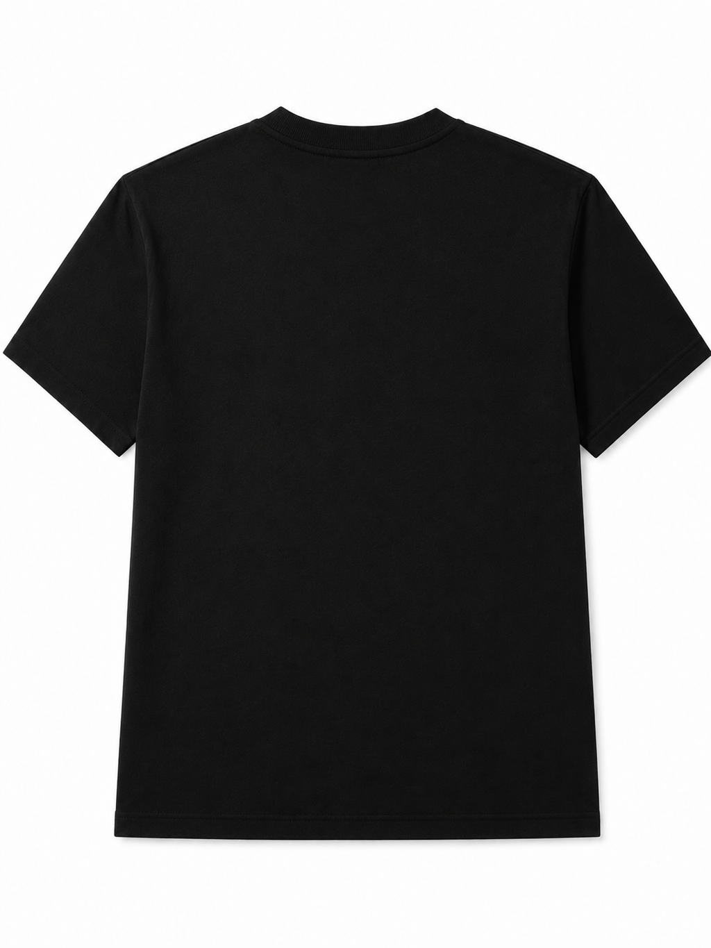 Premium Pocket T-Shirt