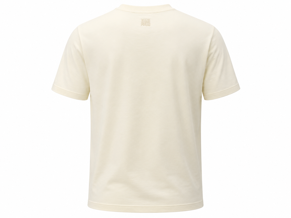 AMI Paris T-Shirt