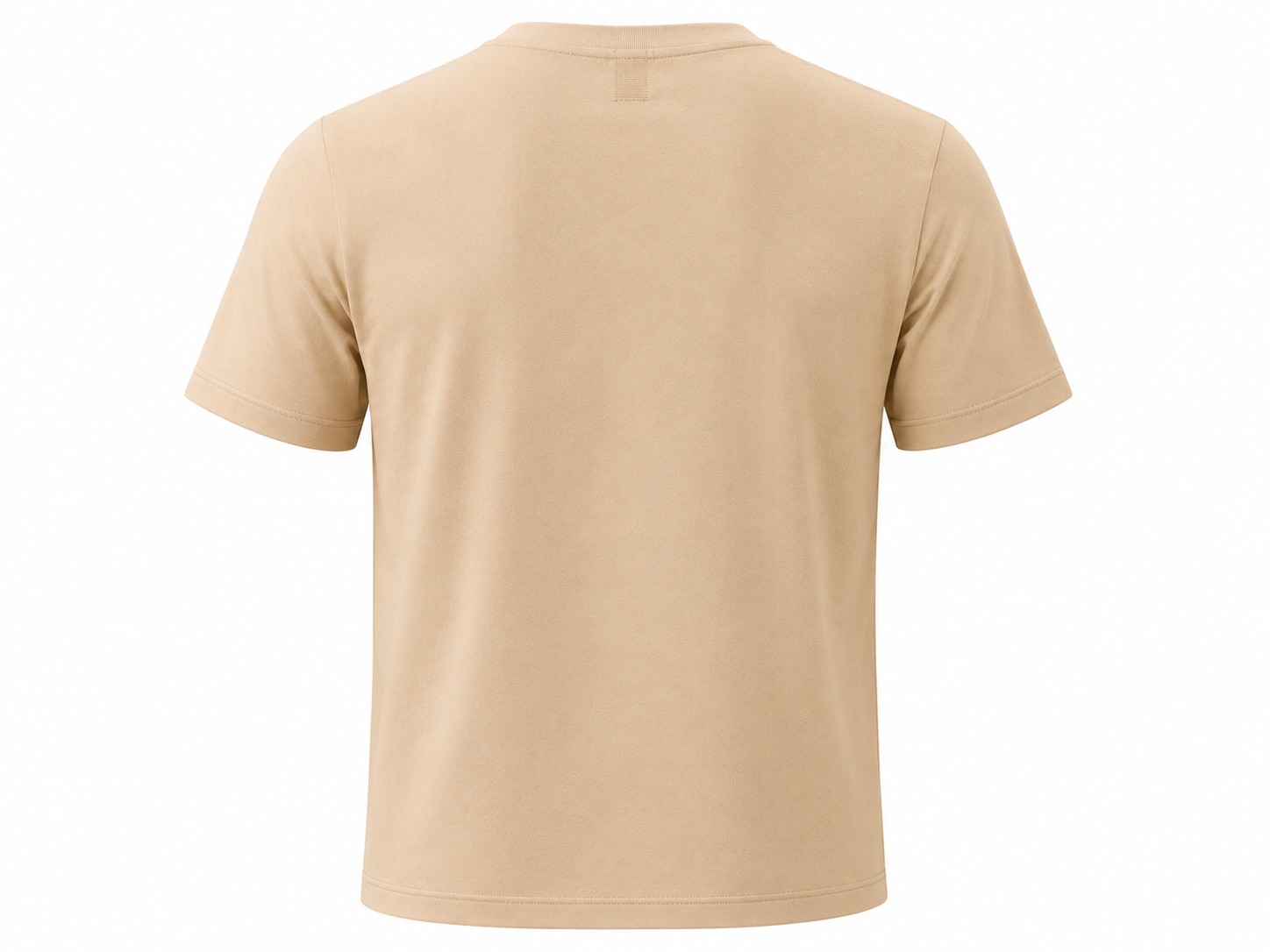 Hermès Beige T-Shirt