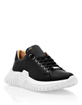 Philipp Plein
Super Sonic - حذاء رياضي منخفض "بيسك رانر"