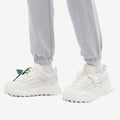 Off-White Men's Odsy 1000 Sneakers in White