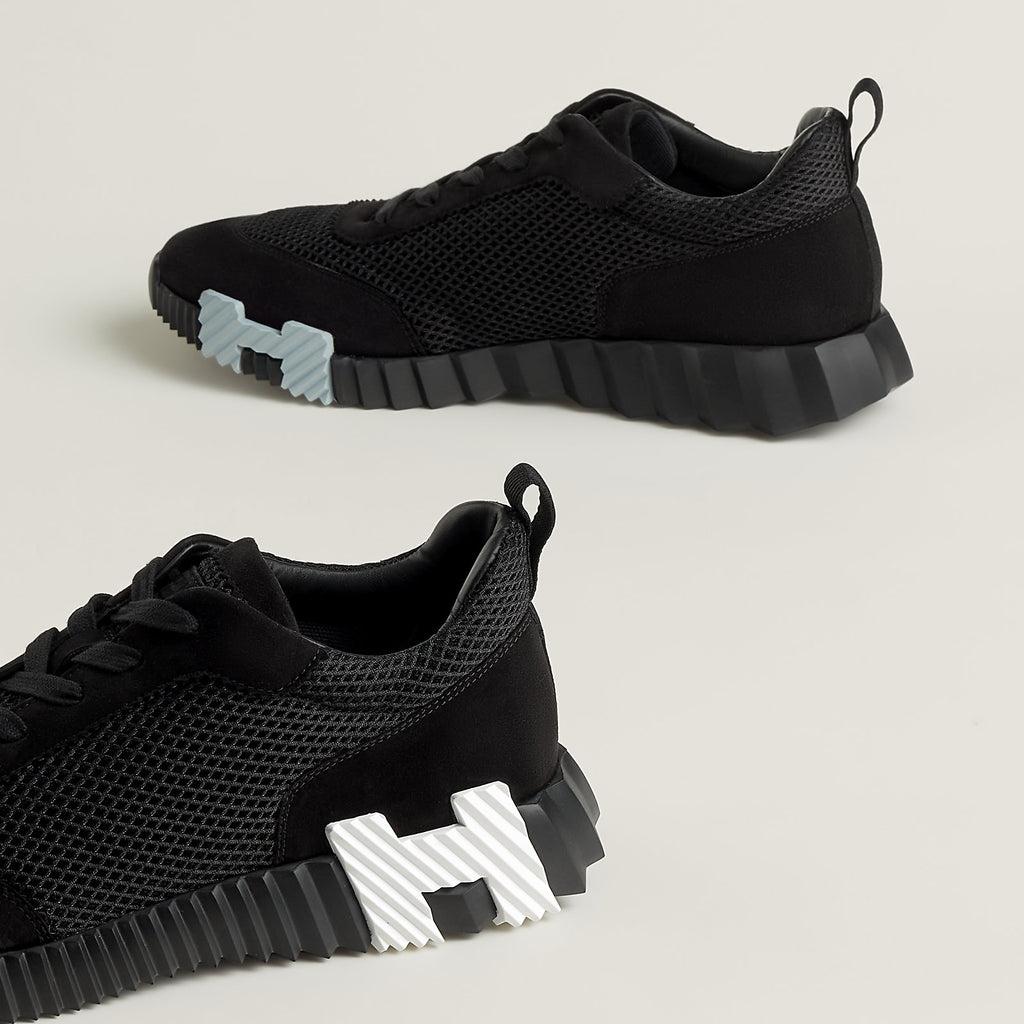 Hermes - Bouncing sneaker