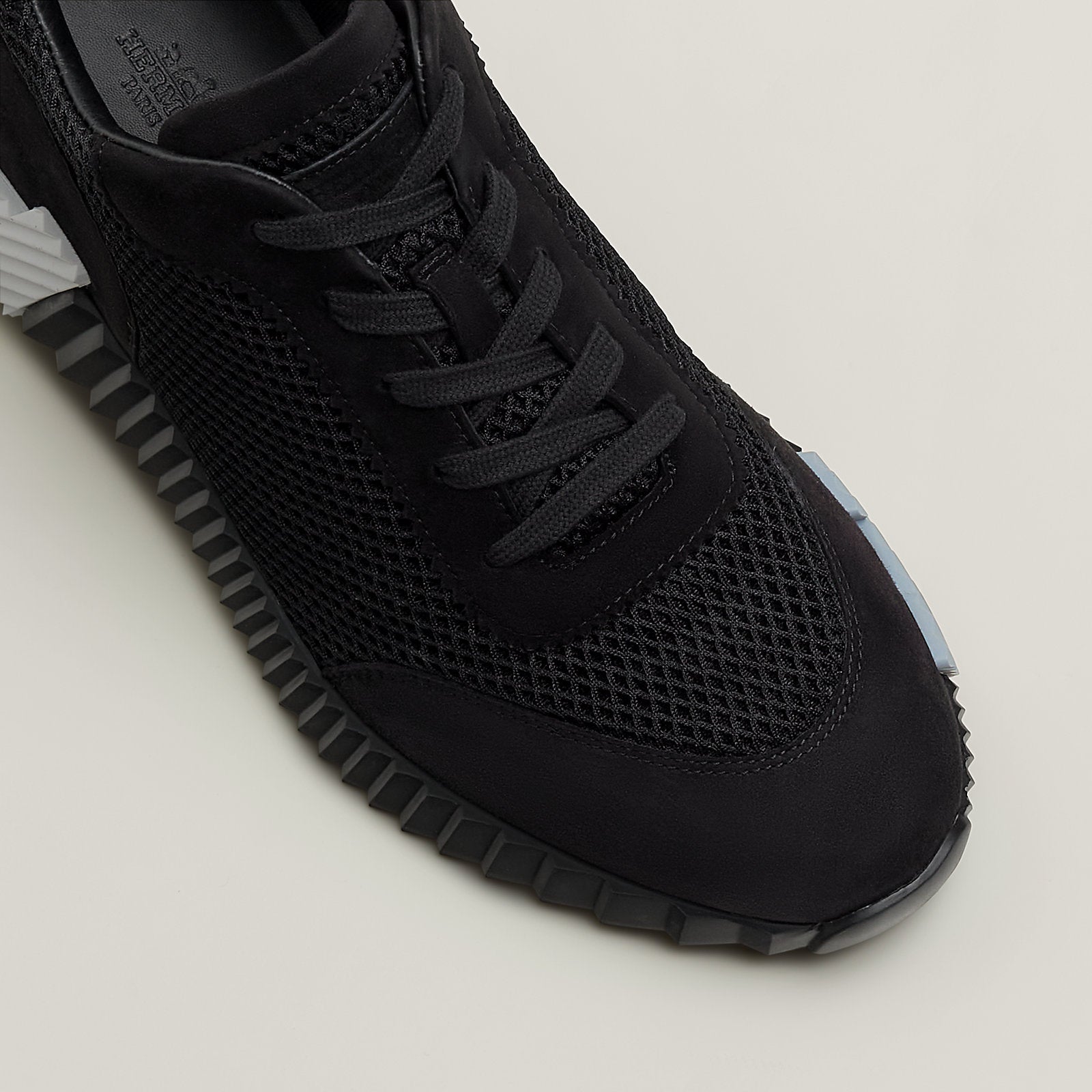 Hermes - Bouncing sneaker