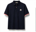 premium Polo - Tshirt