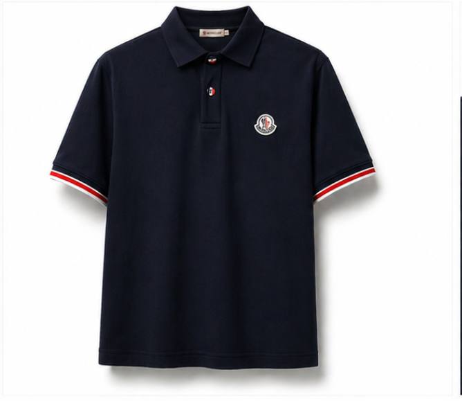 premium Polo - Tshirt