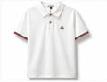 Premium Polo - Tshirt