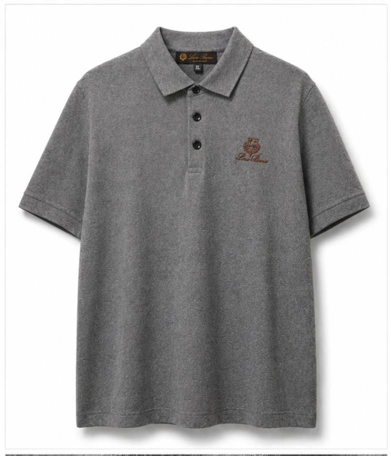 Premium Polo T-shirt