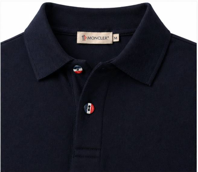 premium Polo - Tshirt