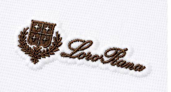 Premium Polo T-shirt