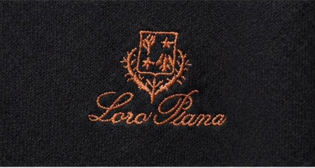 Premium Polo T-shirt
