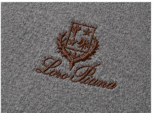 Premium Polo T-shirt