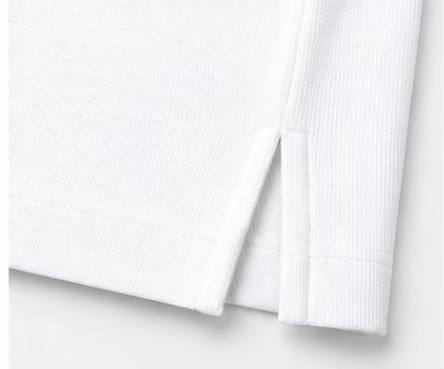 Premium Polo T-shirt