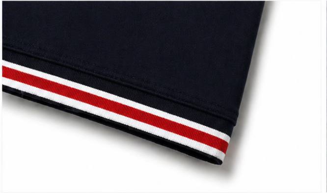 premium Polo - Tshirt