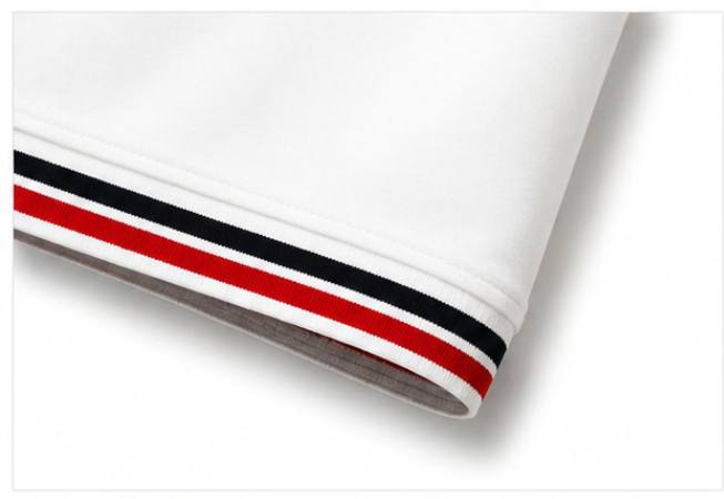 Premium Polo - Tshirt