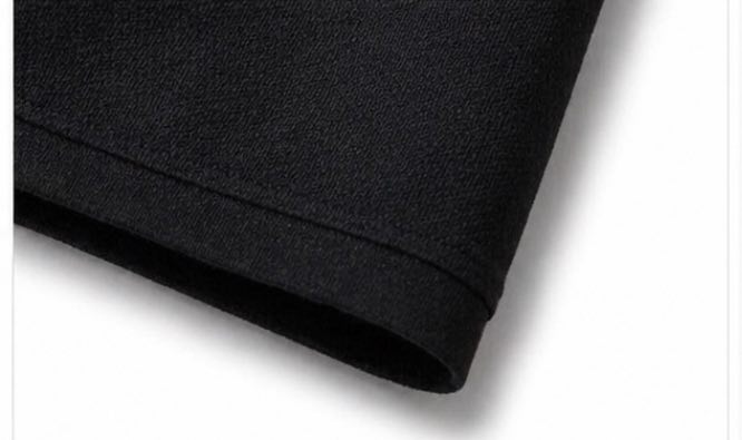 Premium Polo T-shirt